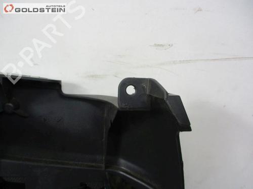 Rear right panel OPEL ASTRA H TwinTop (A04) 1.6 (L67) | BP37106763C61 - Image 7