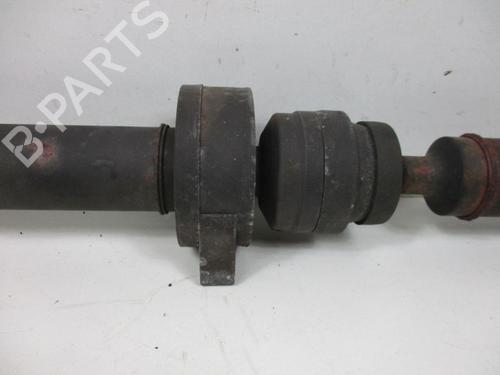 Driveshaft VOLVO S40 II (544) T5 AWD | BP18794077M37 