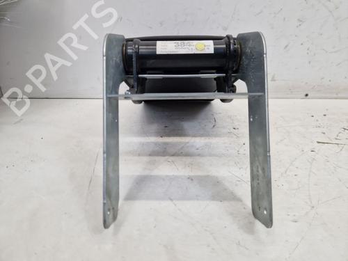 Armlæn VW GOLF PLUS V (5M1, 521) 1.6 FSI | BP31702711I20 