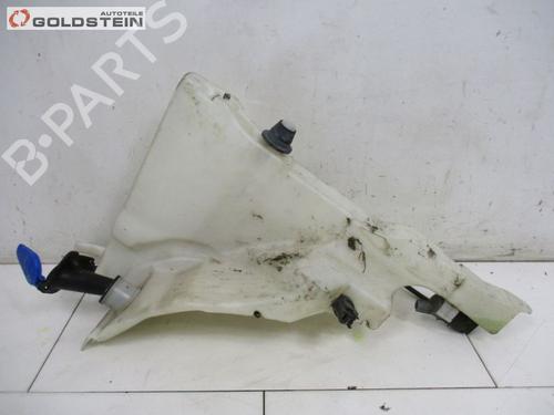Used Front windshield wiper arm Front windshield wiper arm 37105831 37105831
