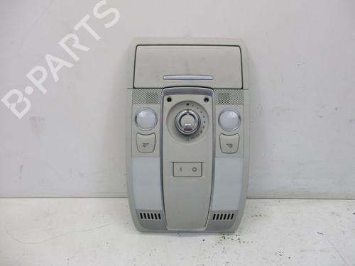 interior-roof-light-audi-a6-c6-avant-4f5-2004-2005-2006-2007-2008-2009-2010-2011-37116852 main image