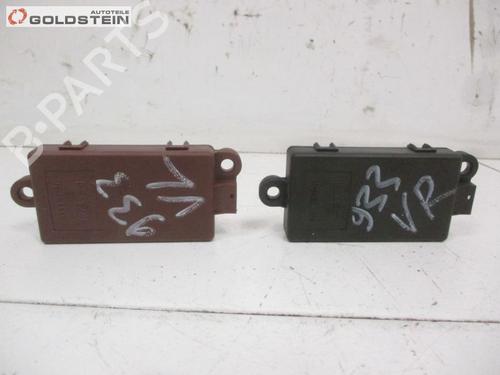 Electronic sensor MINI MINI Convertible (R52) Cooper S | BP37106484M84 - Image 2