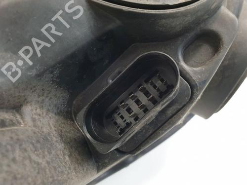 Left headlight FORD C-MAX II (DXA/CB7, DXA/CEU) 2.0 TDCi | BP37143163C28 - Image 10