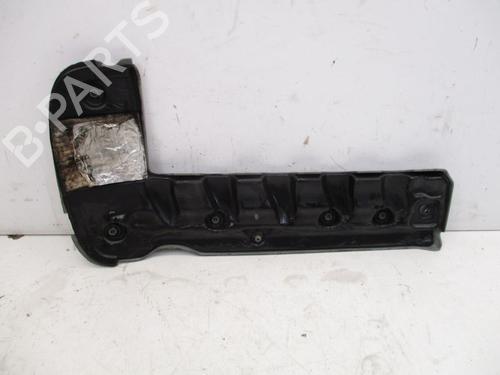 Upper protection BMW X5 (E53) 3.0 d | BP37121027M93 - Image 4