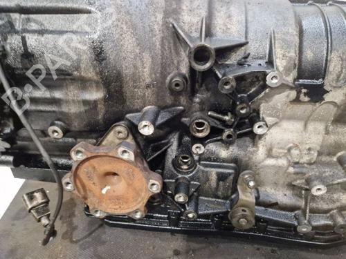 Gearbox AUDI A6 C6 (4F2) 3.0 TDI quattro | BP31312377M3 - Image 4
