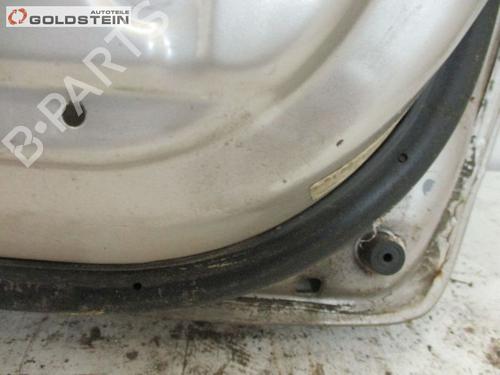 Right front door FORD USA PROBE I 2.2 | BP30184476C3