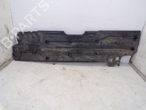 underbody-protection-mini-mini-r56-2005-2006-2007-2008-2009-2010-2011-2012-2013-2014-37111001 main image