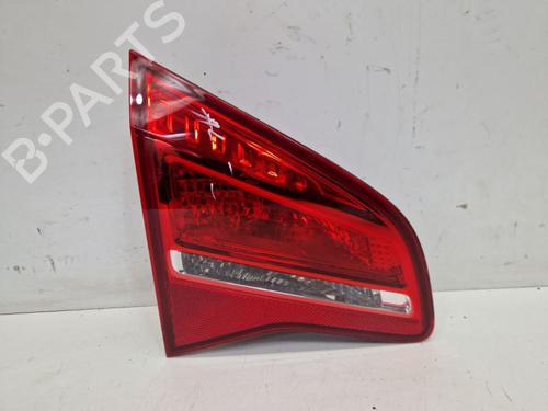 Used Left tailgate light Left tailgate light OPEL MERIVA B MPV (S10) 1.4 (75) (140 hp) 39615316 39615316