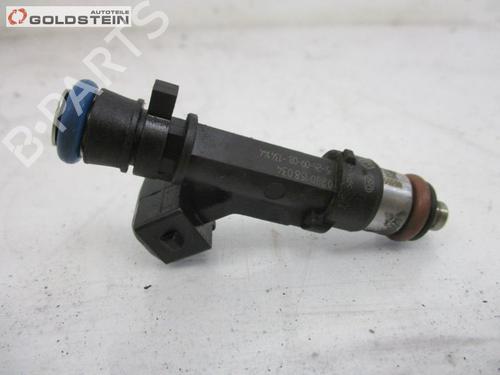 Injector DACIA SANDERO 1.4 (BS0C, BS0A, BS0G, BS1F, BS0E) | BP37102215M100 - Image 3