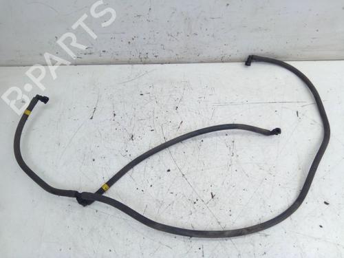 Rohr für VW PASSAT B6 Variant (3C5) 1.4 TSI (122 hp) 26022557