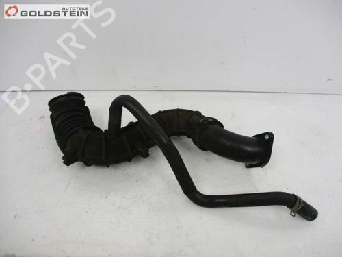Używane Obudowa filtra powietrza Obudowa filtra powietrza FORD TRANSIT Platform/Chassis (FM_ _, FN_ _, FF_ _) 2.4 TDCi RWD (140 hp) 37100071 37100071