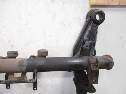 Subframe MERCEDES-BENZ VITO Bus (W638) 112 CDI 2.2 (638.194) | BP18794531M9 