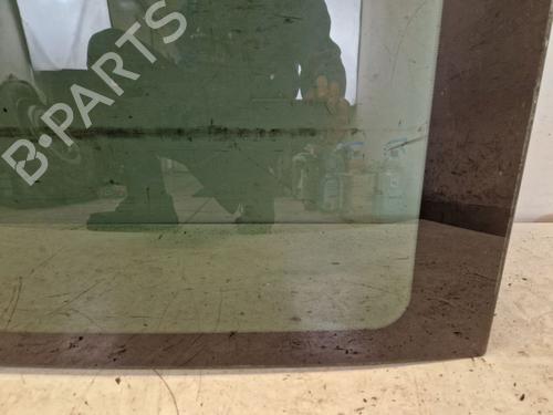 Sunroof NISSAN QASHQAI I (J10, NJ10) 2.0 | BP29105048C124 