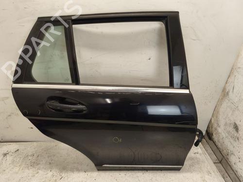 right-rear-door-mercedes-benz-c-class-t-model-s204-2007-2008-2009-2010-2011-2012-2013-2014-40069198 main image