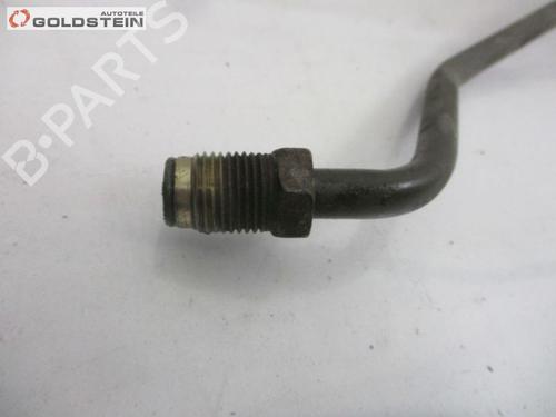Pipe MAZDA PREMACY (CP) 1.9 (CP8W) | BP37103566M125 - Image 3