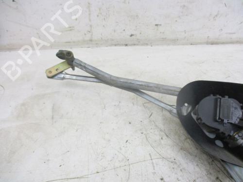 Front wiper motor MINI MINI (R50, R53) One | BP18797468M29 