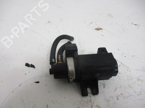 Electronic sensor BMW X5 (E70) xDrive 35 i | BP37114159M84 - Image 3