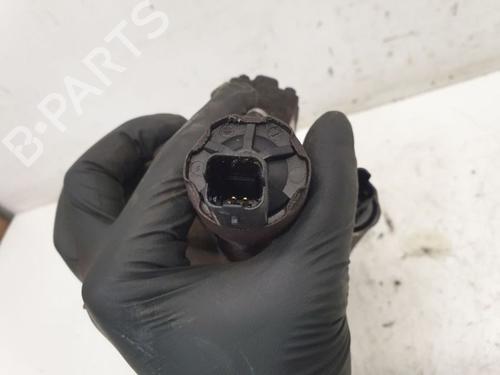 Injection pump FORD GALAXY II (WA6) 1.8 TDCi | BP37146455M78 - Image 8