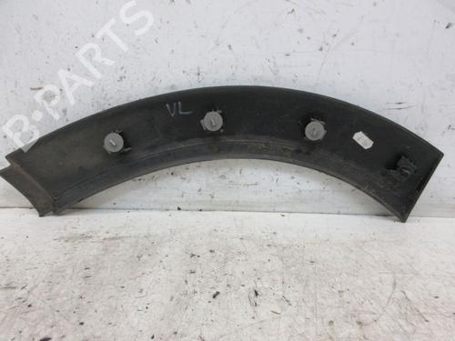 Front left wheel arch trim MINI MINI (R50, R53) One | BP29089122C134 