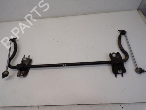 Used Anti roll bar CITROËN C4 Grand Picasso I (UA_) 1.6 VTi 120 (120 hp) 30668480