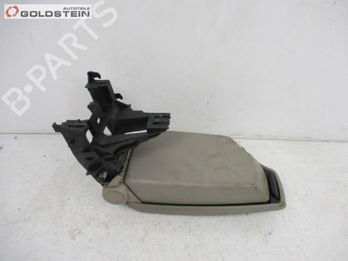 Armrest / Center console BMW 1 Convertible (E88) 120 i | BP37100854I20 - Image 8