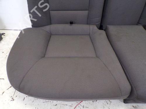 Rear seat SAAB 9-5 Estate (YS3E) 2.0 t | BP18804275C17 