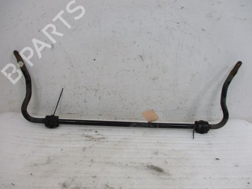 Used Anti roll bar CITROËN C4 I (LC_) 1.6 HDi (109 hp) 18792548