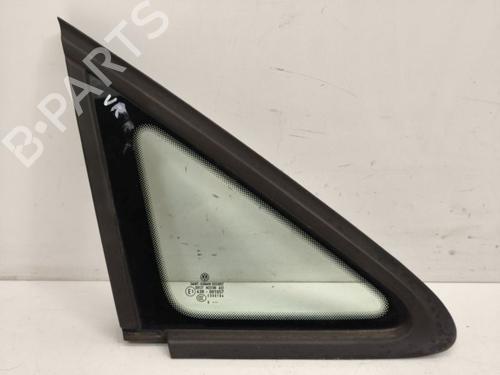 Used Front right quarter glass Front right quarter glass VW CADDY III MPV (2KB, 2KJ, 2CB, 2CJ) 1.9 TDI (105 hp) 39615374 39615374