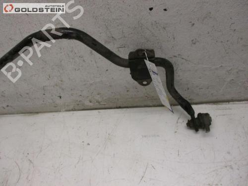 Other BMW X3 (E83) 2.5 i | BP37095650O1 - Image 3