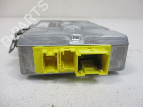 Control unit BMW 5 Touring (E61) 525 d | BP37116209M11 - Image 4