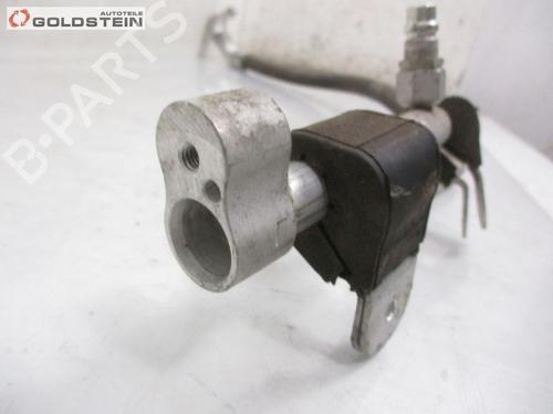 AC pipe CHRYSLER CROSSFIRE Roadster 3.2 | BP37104897M126 - Image 4