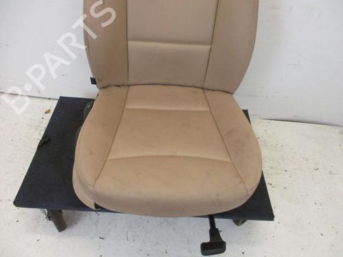 Right front seat BMW 3 (E90) 328 i | BP38505008C16 - Image 3