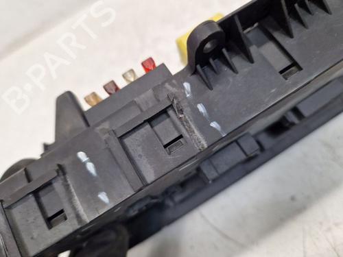 Control unit MERCEDES-BENZ VITO Bus (W639) 119 (639.701, 639.703, 639.705) | BP36651367M11 - Image 6