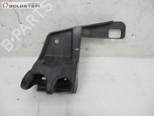 Support BMW X3 (E83) 3.0 d | BP18755207C155 
