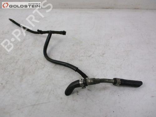 Pipe MERCEDES-BENZ A-CLASS (W169) A 180 CDI (169.007, 169.307) | BP37100139M125 - Image 4