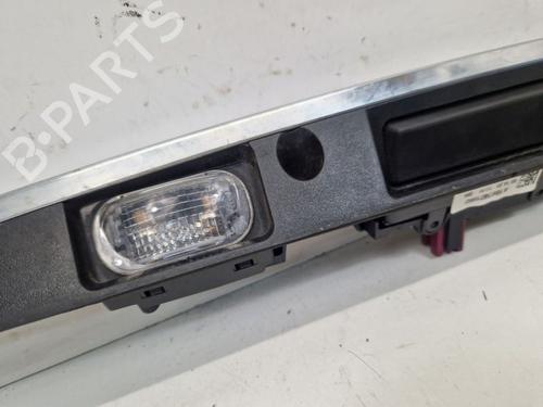 Interior handle MERCEDES-BENZ A-CLASS (W169) A 170 (169.032, 169.332) | BP39615386I7 - Image 6