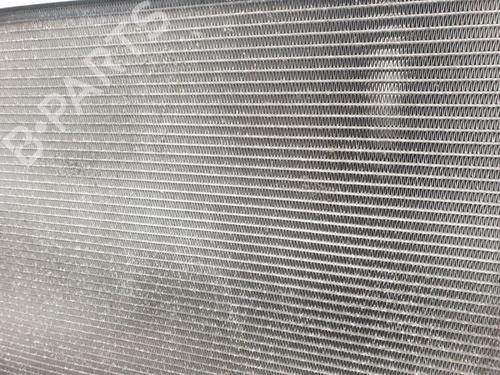 Water radiator BMW 3 (E90) 318 i | BP33276734M31  - Image 6