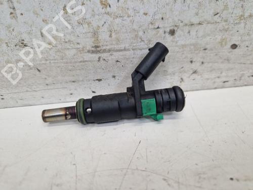Used Injector MERCEDES-BENZ GLK-CLASS (X204) 350 4-matic (204.987) (272 hp) 29104374
