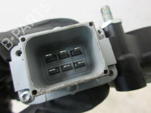 Front right window mechanism FIAT DOBLO Cargo (263_) 1.3 D Multijet | BP37129025C23 - Image 10