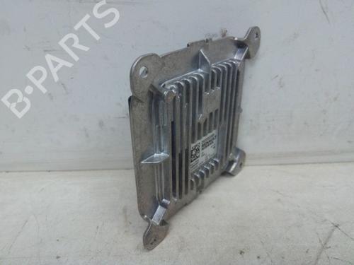 Control unit RENAULT AUSTRAL E-TECH 200 Hybrid (HGM2) | BP37138958M11 - Image 3