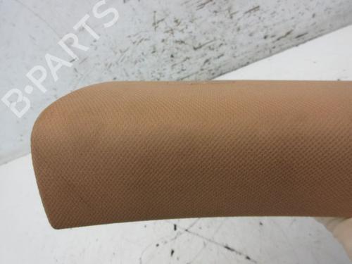 Other PORSCHE CAYENNE (9PA) S 4.5 | BP29093028O1