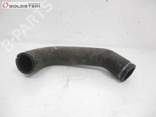 Rør CITROËN JUMPER II Van 2.2 HDi 100 (101 hp) 18760051