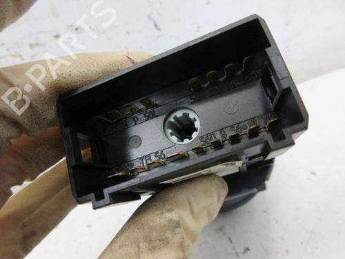 Headlight switch SKODA CITIGO (NF1) 1.0 | BP29092078I24 
