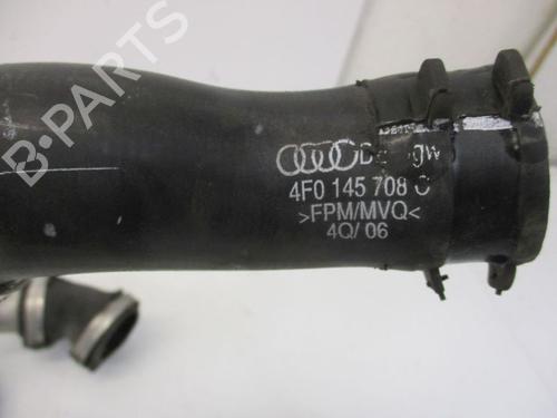 Rohr AUDI A6 C6 Avant (4F5) 3.0 TDI quattro | BP28307066M125 