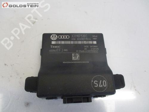 control-unit-vw-passat-b6-variant-3c5-2005-2006-2007-2008-2009-2010-2011-37095456 main image