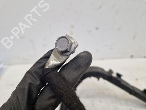 Cable OPEL MERIVA B MPV (S10) 1.4 (75) | BP30184438E12