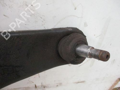 Forbro SMART FORFOUR (454) 1.3 (454.031) | BP29085449M9 