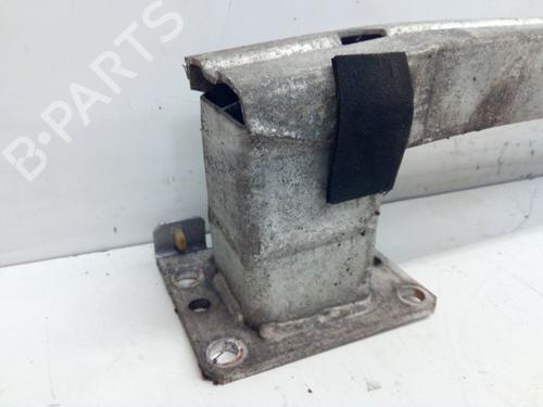 Crossmember PEUGEOT 308 I (4A_, 4C_) 1.6 16V | BP29102812C162 