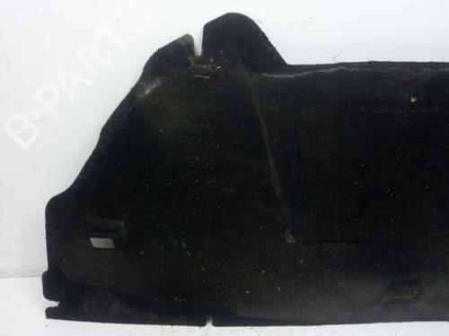 Panser DACIA LODGY (JS_) 1.5 dCi (JSMC, JSAF) | BP30358667C1 