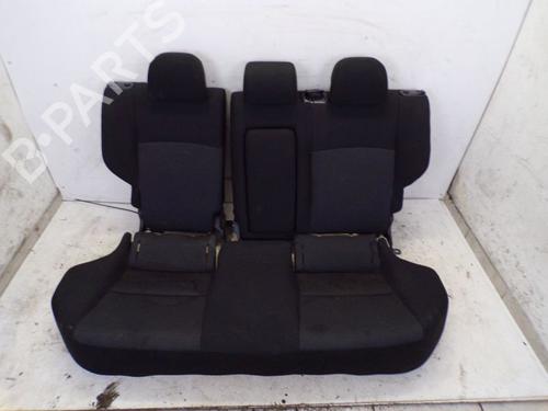 Sæde Bagtil MITSUBISHI LANCER VIII Sportback (CX_A) 1.8 (CX3A) (143 hp) 18806562